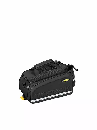 TOPEAK | Sacoche de porte-bagages MTX Trunkbag DXP 2.0 |